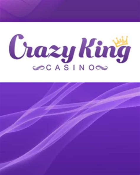 Crazy king casino Chile